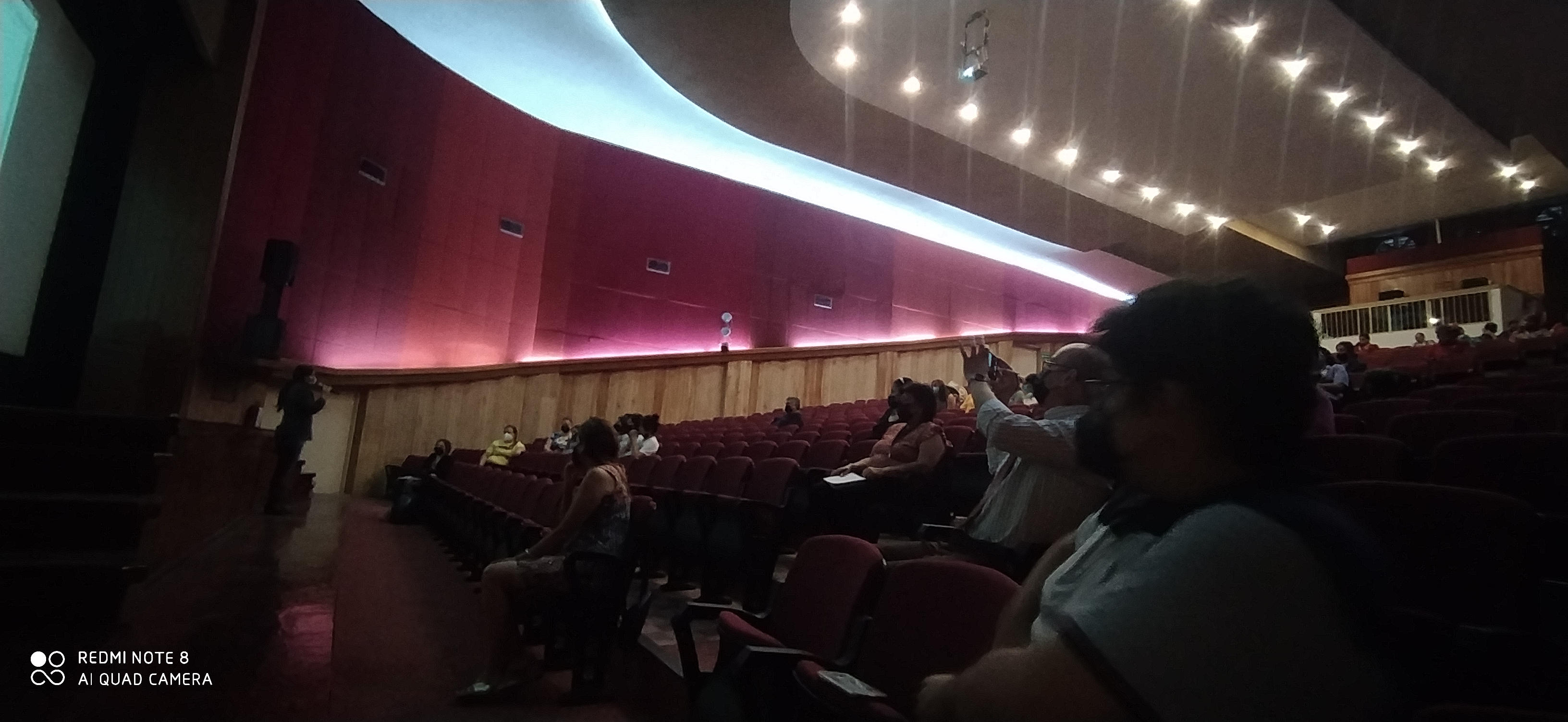 Foto INTRA 4
